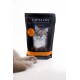 trocken Adult Pute und Wild 2 kg