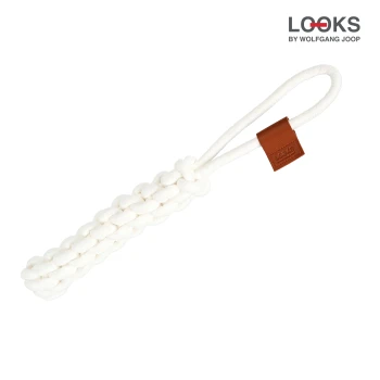 rope with loop
