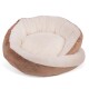 Hundebett Grace M