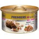 Royal Ragoût Poulet 36x85 g