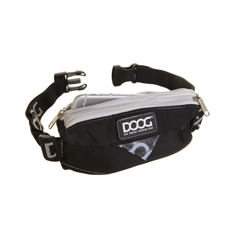 DOOG Mini Belt Stretch