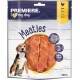 Pure Meaties Kurczak 250 g