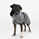 Reflective Hundemantel M