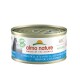 HFC Natural Thon Atlantique 24x70 g