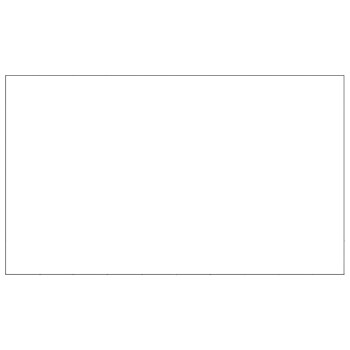 Eckige Haustierbox aus schwarzem Metall mit Gitterdesign, das eine robuste Konstruktion und einen sicheren Verschlussmechanismus zeigt.