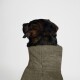 Bademantel Every Khaki XXXS