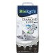 Diamond Care Classic de Biokat 10 l