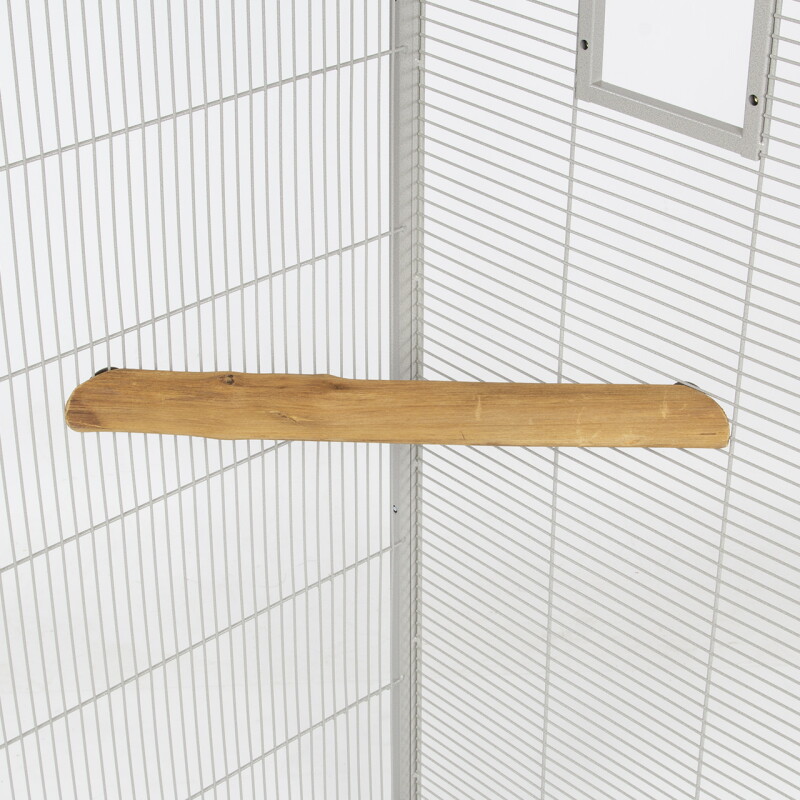 HappyBird Eck-Sitzst Rainforest Corner Perch XL