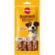 Ranchos Kaustangen mit Huhn & Karotten 12 x 40g