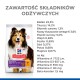 Science Plan Sensitive Stomach & Skin 2x14 kg