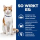 Prescription Diet ON-Care mit Huhn 1,5 kg