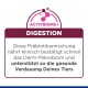 ActivBiome+ Digestion präbiotische Mischung unterstützt die gesunde Verdauung Ihres Haustiers durch Nährstoffversorgung des Darmmikrobioms.