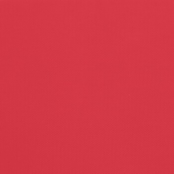 Heller roter strukturierter Hintergrund, möglicherweise ein Haustierprodukt oder Zubehör, ohne sichtbaren Text oder zusätzliche Details.