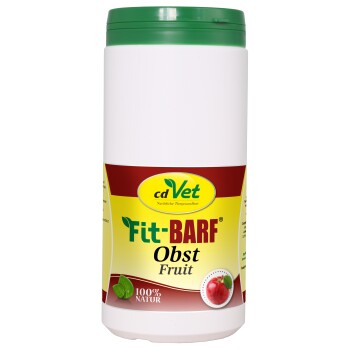 Obst 700 g