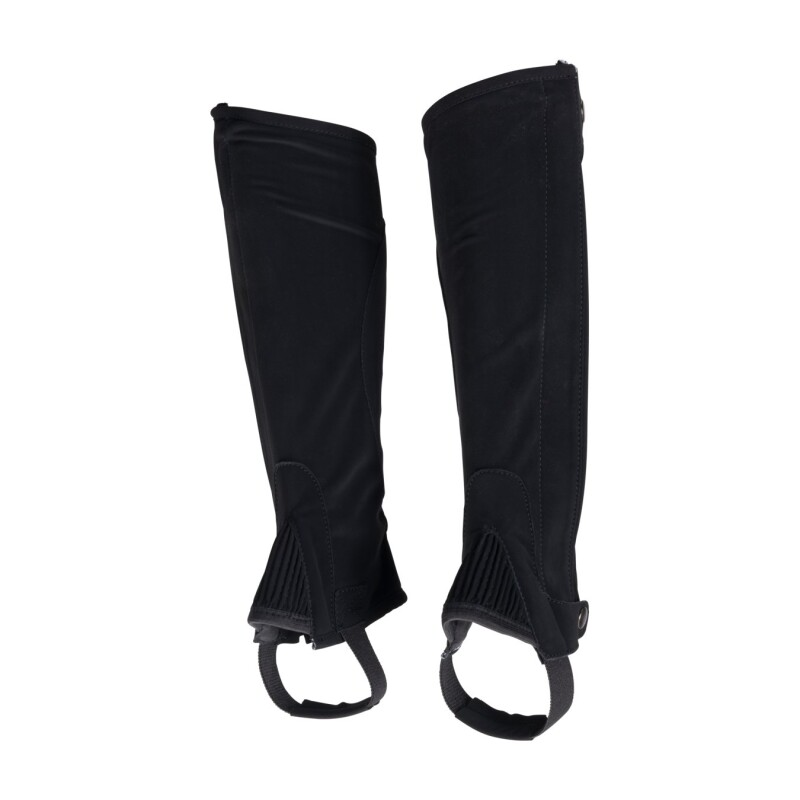 4Riders Chap Comfort Long