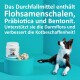 Durchfalltabletten