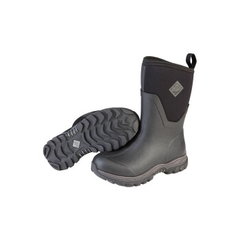 Arctic Sport II Mid 38 - EU