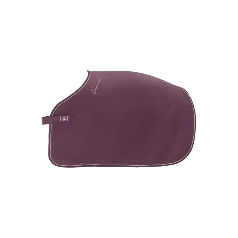 Eskadron Nierendecke Polarfleece Heritage