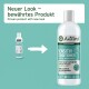 Conditioner Sensitiv Fellharmonie 200ml