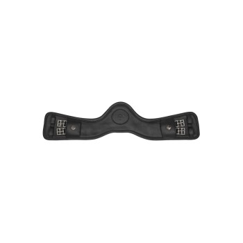 LeMieux Gel-Tek Dressage Girth