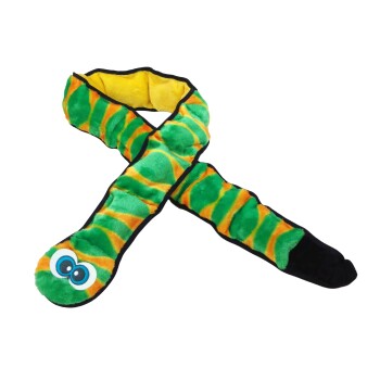 Snake XXL Invincibles