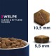 Trockenfutter Hund Small & Medium Breed Puppy, Lamm & Reis 12 kg