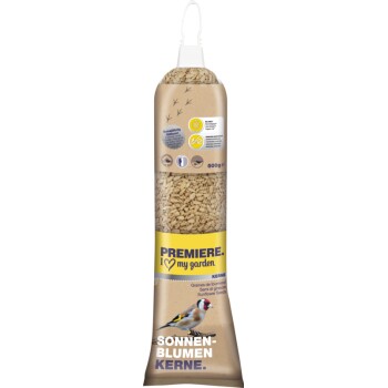 Distributeur de graines de tournesol 500 g