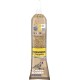 Distributeur de graines de tournesol 500 g