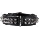Halsband Rambo 65 cm