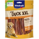 Vitakraft Pure Duck XXL Filets Hundesnacks, ohne Getreide, ohne Zusatzstoffe, 100 % magerer Entenfleischanteil, recycelbare Verpackung.