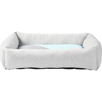 Colours bed XL