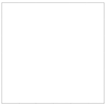 Kein Bild zur Verfügung gestellt, um Alt-Text zu generieren.