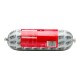 HundeRolle 8x800g Rind