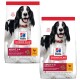 Science Plan Medium Adult 1-6 Poulet 2x14 kg