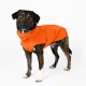 Regenmantel Duke Orange L