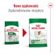 SHN Mini Adult 2 kg