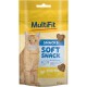 Soft Snack 7x50g Huhn