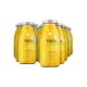 Huhn 12x250 ml