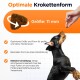 Hundefutter Sensitve Lamm 10 kg
