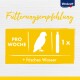 Vitakakraft Kräcker Honig Agaponiden 4x180g