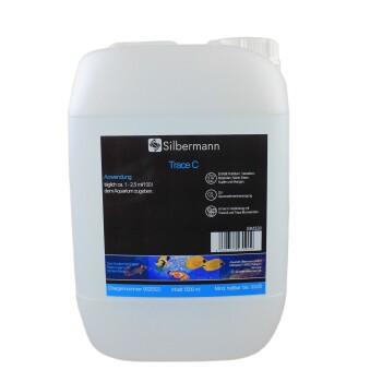 Trace C 5000 ml
