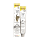 GimCat Taurin Paste Extra 'Heart & Eye' Tube und Schachtel, 50 g, Taurin‑Unterstützungsformel, kein Zucker zugesetzt.
