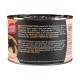 Nassfutter Katze SuperMono Adult Huhn 24x200 g