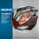 Croquettes chien Six Fish 11,4 kg
