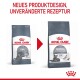Dental Care 400 g
