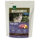 WILDERNESS Adult Pure Lamb 1 kg