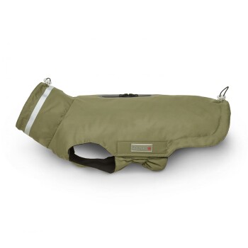 Veste d’extérieur Modern Classic olive 28 cm