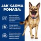 Prescription Diet Gastrointestinal Biome Digestive/Fibre Care 10 kg