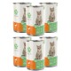 Ente pur 6x 400g