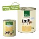 Light Bœuf et veau 12x800 g